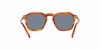 OKULARY PERSOL® PO 3292S 96/56 50 ROZMIAR M